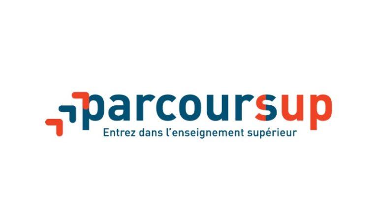 parcoursup