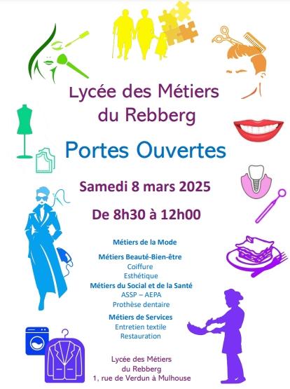 Portes-ouvertes-Lycee-des-metiers-du-Rebberg-Mars-2025